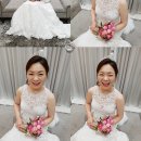 제부원석 | 180624 지현원석 결혼식 IN 평촌 아르떼웨딩홀