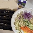 또또꼬마김밥안동옥동점