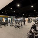 광안해수월드 이미지