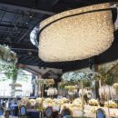 더에이더블유웨딩컨벤션 이미지