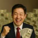 우림양봉산업 이미지