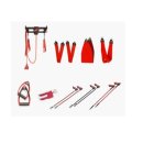 (주)레드코드 이미지