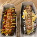 버블티가 맛있는 나주 빛가람동카페 와이블랙 나주혁신점