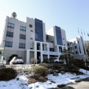 오포2동-19 이미지