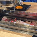 신천운양꼬치 이미지