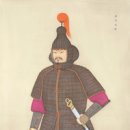 이사부 - 기장군 기장해안로 1332 | 이사부