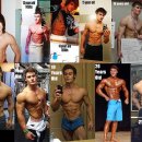 송산헬스 이미지