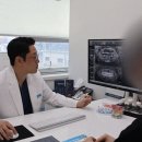 양평치과의원 이미지