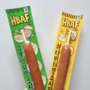 [브랜드마케팅 강연 후기] 비마이비7주년 끝도경계도없이 도서 출간기념