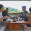산골가마솥 이미지