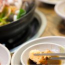 오륙도해물탕 이미지