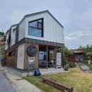 강경천 | [강경여행] 강경 국가유산 야행 夜行