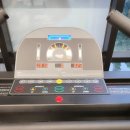 재민메디칼 이미지