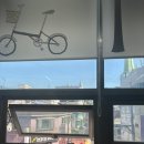 맑은샘정신건강의학과의원 이미지