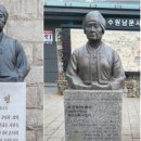 여성회관A-좌 이미지
