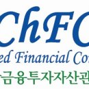 마니라인주식회사
