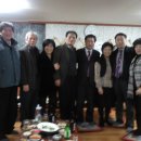 서원장여관 이미지