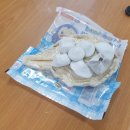 보금자리평생교육원 이미지