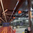 별빛세차장 이미지