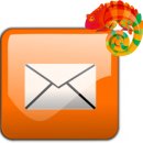 율곡교육원 이미지