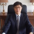 테헤란인터내셔널 이미지