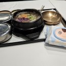 가비성 좋고 휴대하기 좋은 순둥이 엘블루 휴대캡형