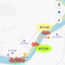 블루문모텔 | <양평 벽계구곡> | 서울 근교 물놀이 숨은 명소 후기(+깊은 물놀이 스팟 +주차정보까지)