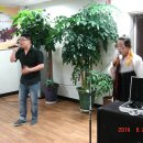 메디홀스 이미지