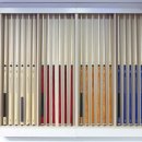 빌리아드클럽 이미지