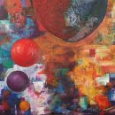 남해바래길 작은미술관 이미지