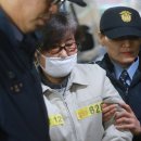 김영민변호사사무실 스포츠경향