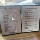 메젠손세차 이미지