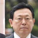 아우유통 이미지