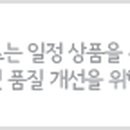 하단동1134 이미지