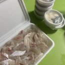 한진 | 당진 한진포구 어시장 한진수산 회포장 후기