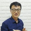 알파행정사 일간NTN
