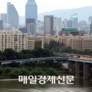 서운건축 이미지