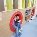 오산초교 이미지