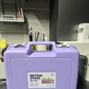 안전장 | [내돈내산] 자취 요리 필수템 추천! 하이라이트 대용 베터핑거 가스버너 후기