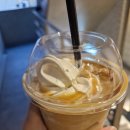 미스두바이직영주유소 | 일본워홀 D+203~211) 12월 일상 ①