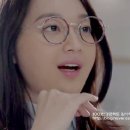둥근안경 네이버블로그