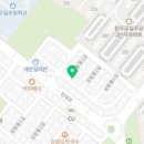 영월식당무실점 이미지