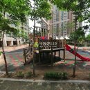 미금로57번길 이미지