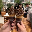 뉴소프트 | 추석연휴에 더현대 서울 다녀온 후기 : 팝업, 맛집, 쇼핑 등