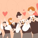 다온학교 이미지