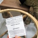 달달디저트카페 이미지
