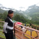 봉화산장 이미지