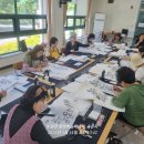 방림면사무소 이미지