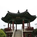 수향정 이미지