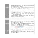 신성중,고등학교 이미지